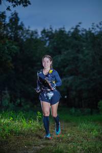 BIB: 
                            <button type="button" onclick="openModal(19418121)" class="btn btn-primary btn-sm float-right btn-popup" data-toggle="modal" data-target=".modal-high-quality">
                        <i class="fas fa-shopping-cart"></i> Add to Cart
                    </button>
                                            <button type="button" onclick="isThisMe(19418121, true)" class="btn btn-success btn-sm float-right btn-popup btn-isme hidden" data-toggle="tooltip" data-placement="bottom" title="นี่คือรูปของคุณใช่ไหม คลิกที่นี่เพื่อเอาเข้าอัลบั้ม">
                        <i class="fas fa-plus"></i> Add to album
                    </button>
                    <button type="button" onclick="isThisMe(19418121, false)" class="btn btn-warning btn-sm float-right btn-popup btn-isnotme hidden">
                        <i class="fas fa-ban"></i> Remove from album
                    </button>